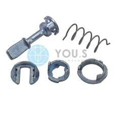 1 x YOU.S Reparaturset