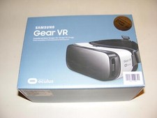 Samsung Gear VR, Neu, Original verpackt für S7/S6/Note 5