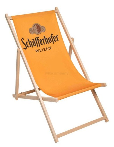 Schöfferhofer weizen - schöfferhofer,