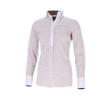 Fior da Liso Bluse FDL Carina London B NOS