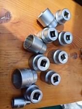 DOWIDAT  Stecknuss Nuss