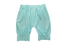 Latex Windel Hose Unterhose