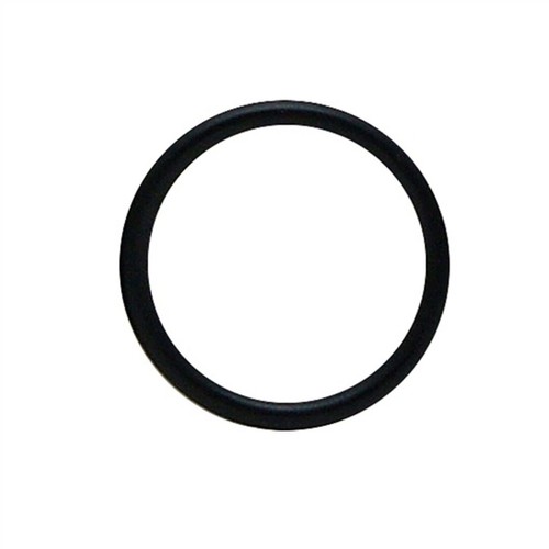Fluval kantenfilter - fluval,