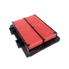 Luftfilter für Suzuki DL 1000