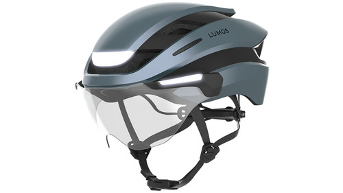 Fahrradhelm bike mit licht - mit,