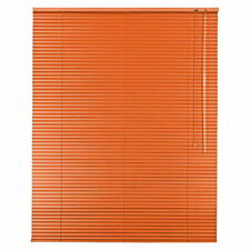 Aluminium Jalousie Alu