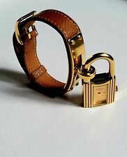 Rarität Vintage Hermes Kelly