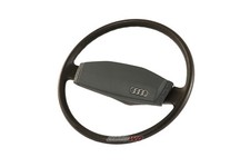 811419091B Audi 80/Coupe Typ