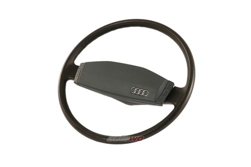 811419091b audi coupe typ - 80/coupe,