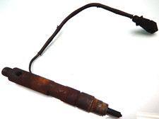 RENAULT MASTER II 1,9dTi 80PS / NADELHUBGEBER EINSPRITZDÜSE / 7700112880 (BQ15)