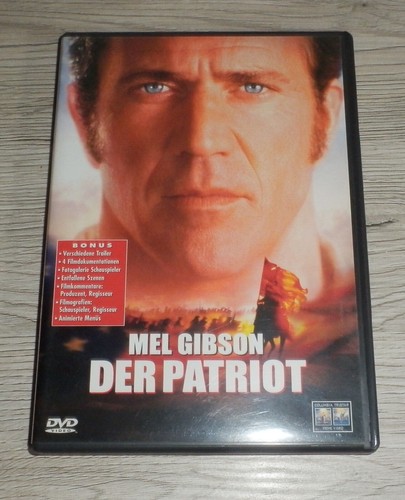 Verschiedene dvd filme - filme, &