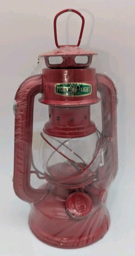 Neu moon light - moon, sturmlampe