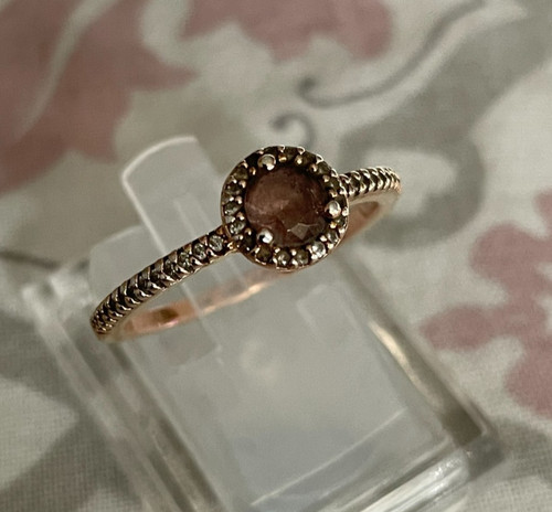 Michael kors premium - michael,