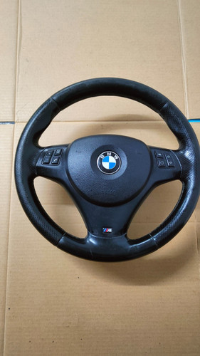 Bmw e90 mpakiet - ,