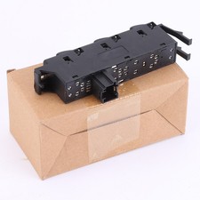 ELEKTRISCHER FENSTERHEBER