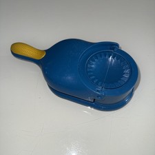 Ravioli Maker Maschine Nudel Gerät Macher Presse Pasta