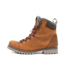 Kamik Damen Roguehike2 Boots