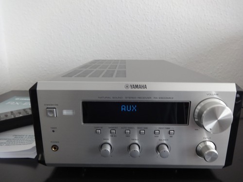 Yamaha 600 mk 2 - yamaha,