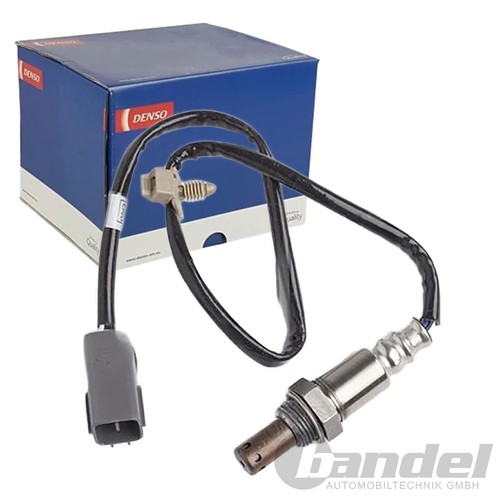 Denso lambdasonde passend für - lambdasonde,
