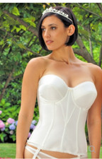 36B Elfenbein Karneval