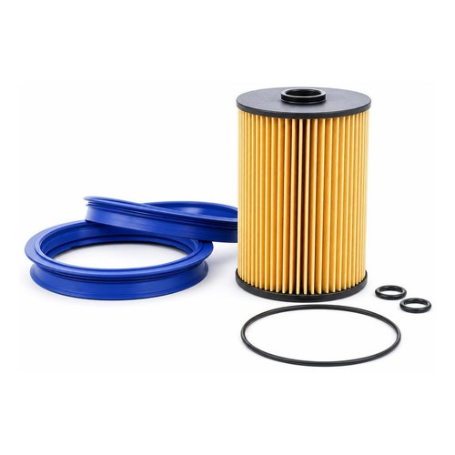 Bosch kraftstofffilter für - bosch,