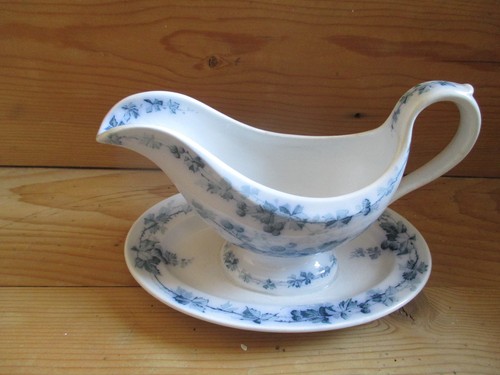 Villeroy boch dresden - villeroy,