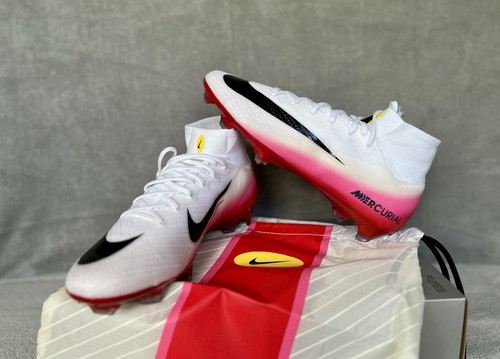Nike zoom superfly elite - zoom,
