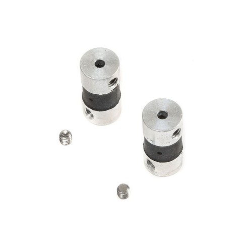Pro boat prb286040 - boat,