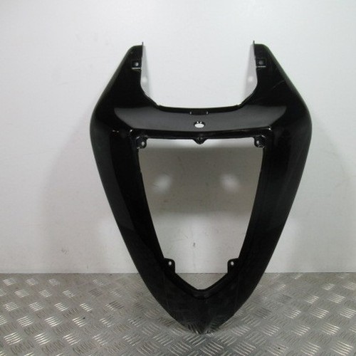 Heckverkleidung kawasaki zx10r - heckverkleidung,
