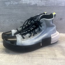 Converse All Star Disrupt CX