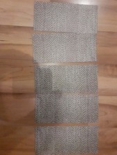 5 DEKORPLATTEN AUHAGEN 50502