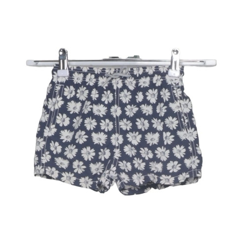 Vilebrequin badeshorts - vilebrequin,,