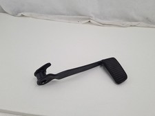 Harley-Davidson Softail Universal TC Bremshebel hinten/ Fußbremshebel/ Footbrake