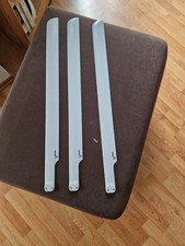 Vario 3 Blatt Satz in einem TOP Zustand!