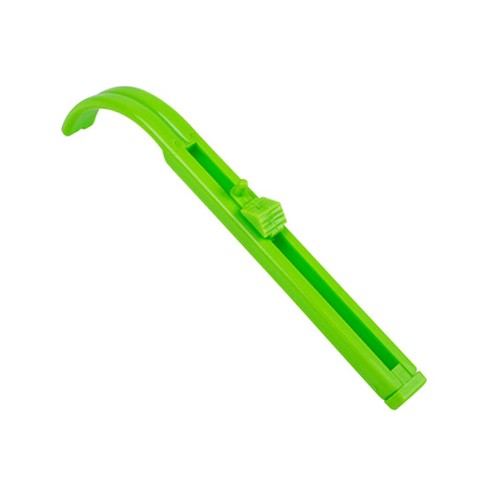 Faith chod tool karpfenzubhör - faith,