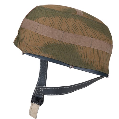 Sumpftarn helmet cover - fj,