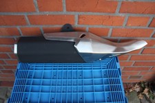 Kawasaki Z 500 /SE + Ninja 500