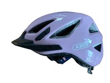 ABUS Stadthelm Urban-I 3.0