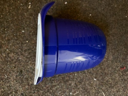 Tupperware combiplus kleine - combiplus,