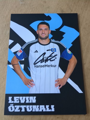 Kevin öztunali orginales - kevin,