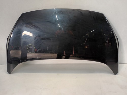 Ford motorhaube 2008 - ka,