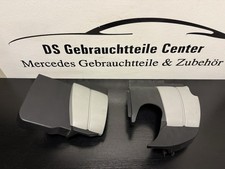 Mercedes SLK R170 W203 200/230 Kompressor Motorabdeckung Verkleidung A1110100267