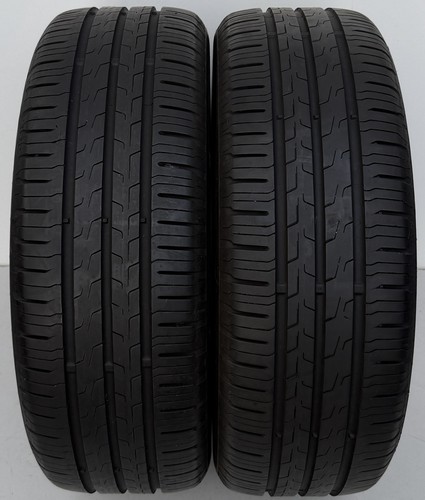 5 9 mm sommerreifen - -,