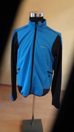 Marken radjacke gonso für - gonso,