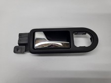 VW GOLF 4 1J - Türgriff Tür