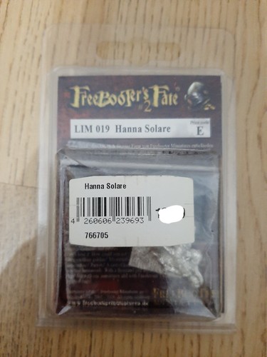 Freebooter fate söldner lim - söldner,