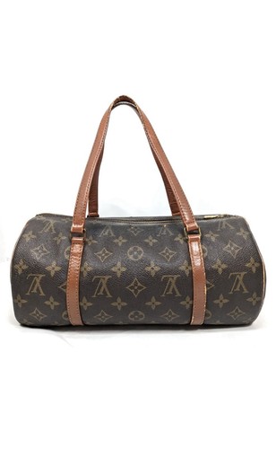 Louis vuitton papillon - papillon, 30