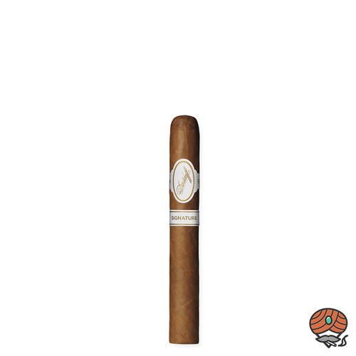 Davidoff signature 2000 - davidoff, no.