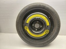 NOTRAD ERSATZRAD VW RALLYE