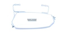 Walker 80362 clamping piece